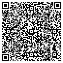 QR code with Abracadabra Gifts And Baskets contacts