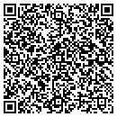QR code with William B Mcdiarmid contacts