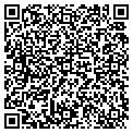 QR code with A La Crate contacts