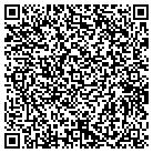 QR code with Yurko Salvesen & Remz contacts