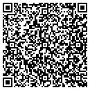 QR code with Lakeview Elementary contacts