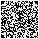 QR code with Aggressive Systems contacts