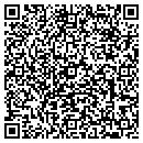 QR code with 4145 Utica St LLC contacts