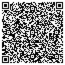QR code with Blisswood Lodge contacts