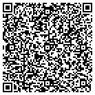 QR code with Basket Creations By Lisa contacts