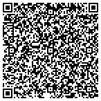 QR code with Bolhouse, Baar & Lefere contacts