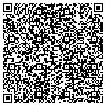 QR code with Basket Express at Roadrunner Florist contacts