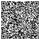 QR code with Ace Consultants contacts
