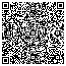 QR code with Baskets By Shea contacts