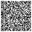QR code with Baskets To Go & More contacts