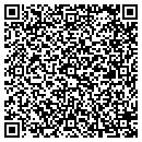 QR code with Carl Oosterhouse Pc contacts