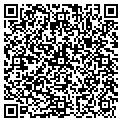 QR code with Baskets Unique contacts
