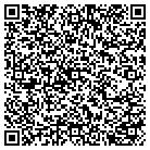 QR code with Carson Wroble, PLLC contacts