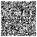 QR code with Baskets With A Attitude contacts