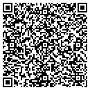 QR code with Childers Shkreli Pllc contacts