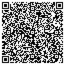 QR code with Cross Street LLC contacts