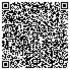 QR code with All Occasions Personalized Gift Baskets contacts