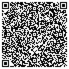 QR code with Aurevior Misere Goodbye Misery contacts