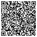 QR code with Baskets By Me contacts