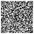 QR code with Baskets & Moore contacts