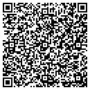 QR code with George Steve Pc contacts