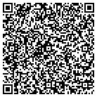 QR code with Glen N Lenhoff Law Office contacts