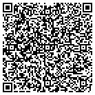 QR code with H & R Block Financial Advisors contacts