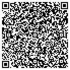 QR code with Arcadia Property Holdings contacts