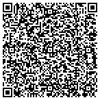 QR code with Honigman Miller Schawrtz And Cohn Llp contacts