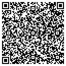 QR code with Gift Baskets By Jaloren contacts