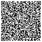 QR code with 8600 Lasalle Office Green Owner LLC contacts