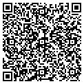 QR code with Gift Baskets Galore contacts