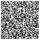 QR code with 95 New Canaan Avenue L L C contacts