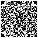QR code with Hidden Treasures contacts
