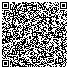 QR code with Federal Security Force contacts