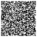 QR code with Stevenson Larreta contacts