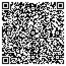 QR code with Cedar Realty Trust Inc contacts
