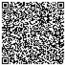 QR code with Adam Schmidt Appraisal contacts