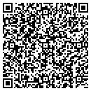 QR code with Maven Perspectives LLC contacts