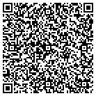 QR code with Alan K  Creation, Inc contacts