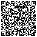 QR code with Alexs Gift Baskets contacts