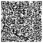 QR code with Alice's Relaxing Bath & Gift contacts