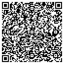 QR code with Shell Gas Station contacts
