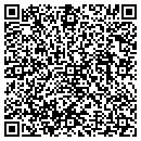 QR code with Colpat Ventures LLC contacts
