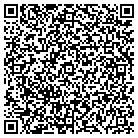 QR code with All Occasions Gift Baskets contacts