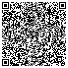 QR code with A Basket To Remember Inc contacts