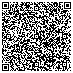 QR code with A Biscuit in A Basket contacts