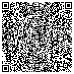 QR code with A Gift From The Heart contacts