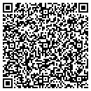 QR code with All In A Basket contacts