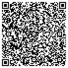 QR code with All Occasions Gift Baskets contacts